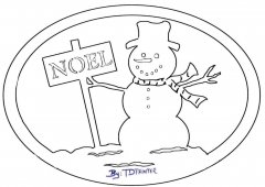 Snowman Plaque.jpg
