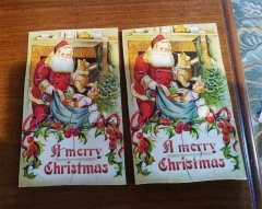 santa puzzle.jpg