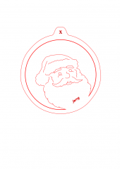 Christmas Ornament 3.png