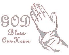 god bless our home Pattern.jpg