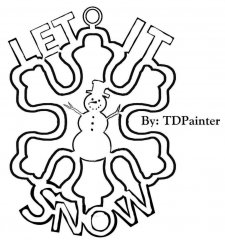Let It Snow Pattern.jpg
