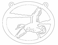 Duck Pattern2.jpg