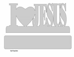 I Love Jesus Pattern.jpg