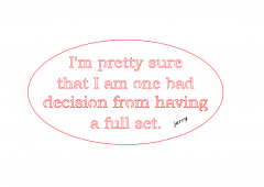 Decisions.png