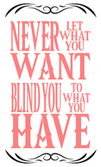 Never_Let_What_You_Have_centered.png