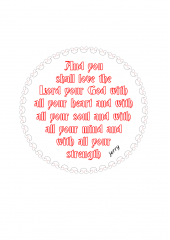 Psalm.png