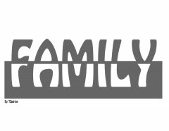 family.jpg