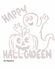 happyhalloween6.jpg