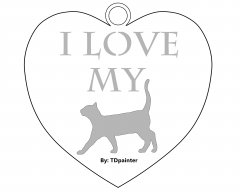 ilovemycat.jpg