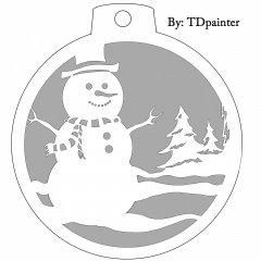 xmasballpattern2.jpg