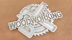 C70-woodworking