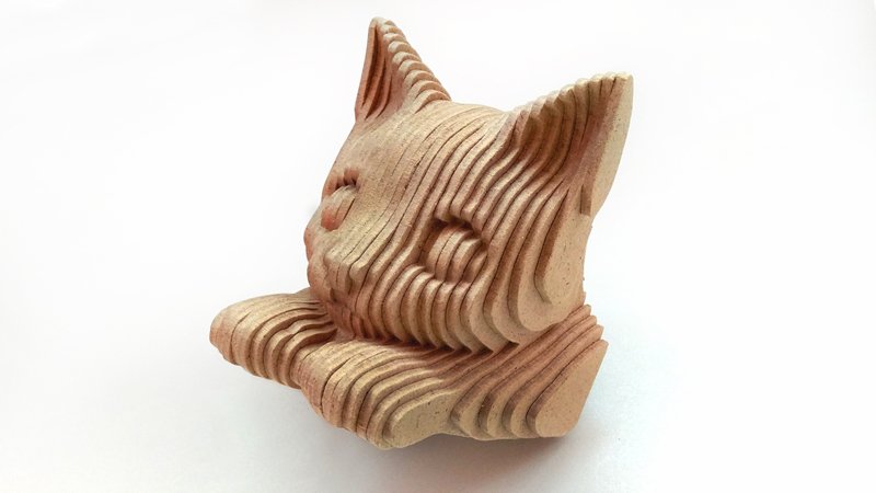 C72-cat