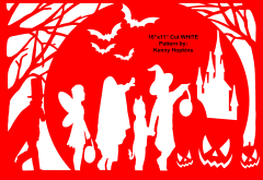 Halloween Lane.png