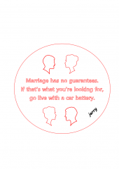Marriage 2.png