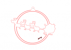 Christmas Ornament 5.png