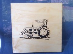 1969 Tractor.JPG