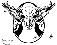 buffalo skull.png