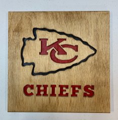 CHIEFS #2.jpg