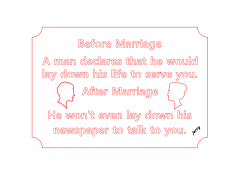 Marriage 1.png