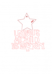 Christmas Ornament 4.png
