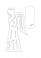Weeping Angel.png