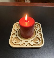 IMG_0940.jpg