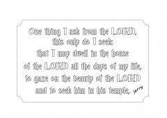 Psalm.png