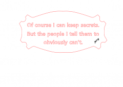 Secrets.png