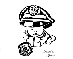 YOUNGpoliceman.png