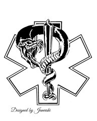 paramedic.jpg