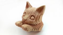 C72-cat