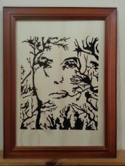Mother Nature