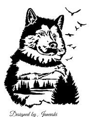 wolf.png