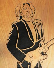Eric Clapton 2.jpg