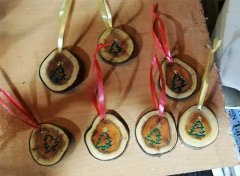 TREE ORNAMENTS.jpg