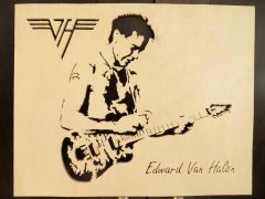 Eddie Van Halen.jpg