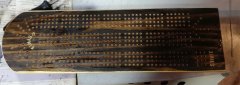 CRIB BOARD 14X4.jpg