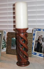 candle holder.jpg