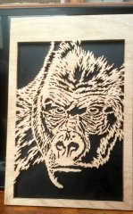 GorillaFinished.jpg