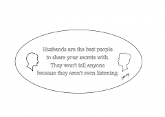 Husbands.png