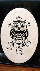 OwlVector.jpg