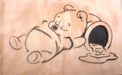 PoohBear.jpg