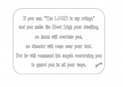Psalm.png