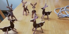 REINDEER.jpg