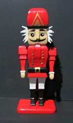 2019 nutcracker.jpg