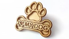 C75-paw