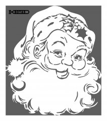 SANTA REpath146 copy_pe.jpg