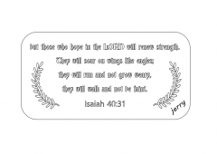 Bible Verse.png