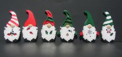 Christmas Gnomes.jpg