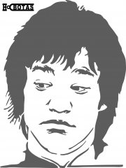 BRUCE LEEpath180 copy_pe.jpg